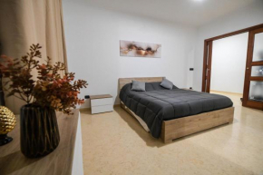 Casa di Giulia Barletta